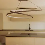 Apartamento Brück Residenz