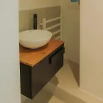 Brück Residenz *