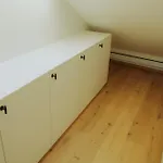 Apartamento Brück Residenz *