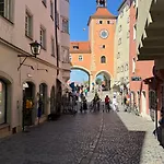 Brück Residenz