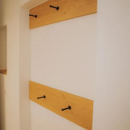 Brueck Residenz レーゲンスブルク