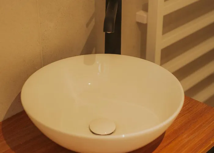 Lägenhet Brueck Residenz - Denkmalwohnung An Der Steinernen Bruecke Regensburg