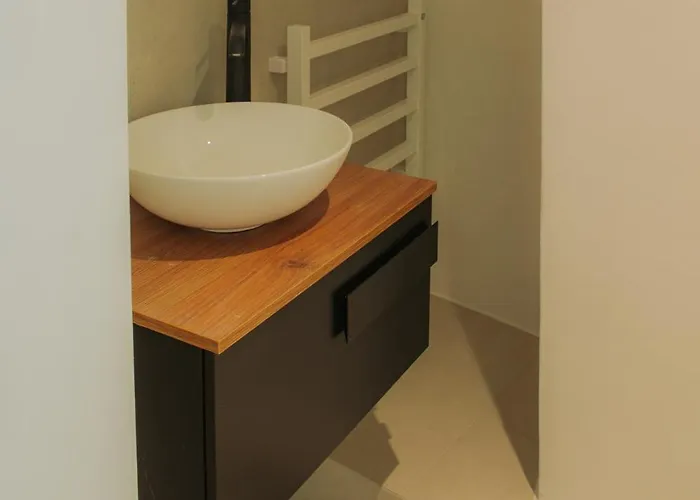 Brueck Residenz - Denkmalwohnung An Der Steinernen Bruecke *