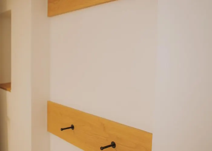 Brueck Residenz - Denkmalwohnung An Der Steinernen Bruecke Regensburg