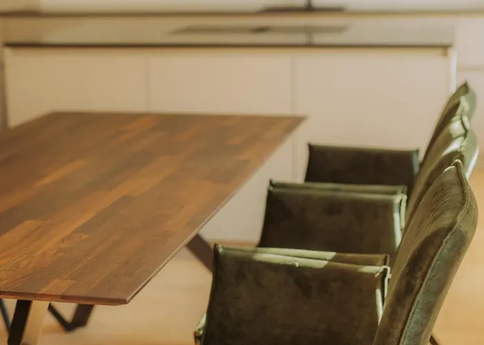 Brueck Residenz - Denkmalwohnung An Der Steinernen Bruecke * レーゲンスブルク